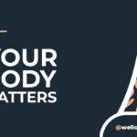 Your Body Matters