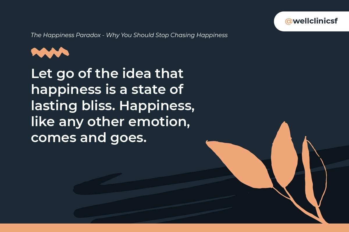 happiness 