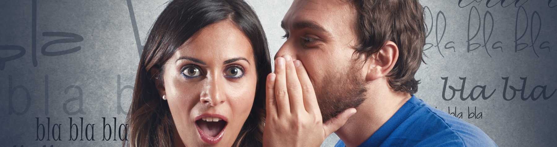 The 5 Best Ways to Deal with Passive Aggressive Behavior at Work
