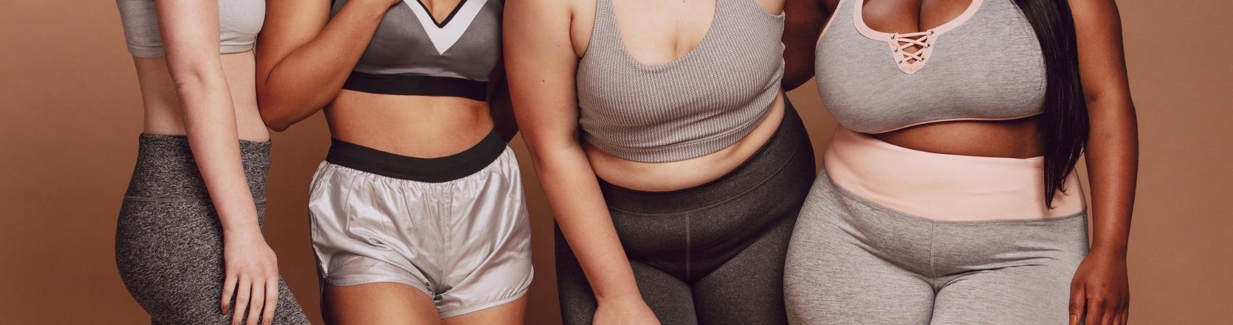 Your Body Matters