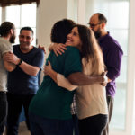 Occupational Therapy in the Portland Metro Area