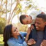 Couples Counseling In Texas Strengthening Relationships With Professional Support