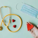 How to Protect Mental Well-Being Before Surgery