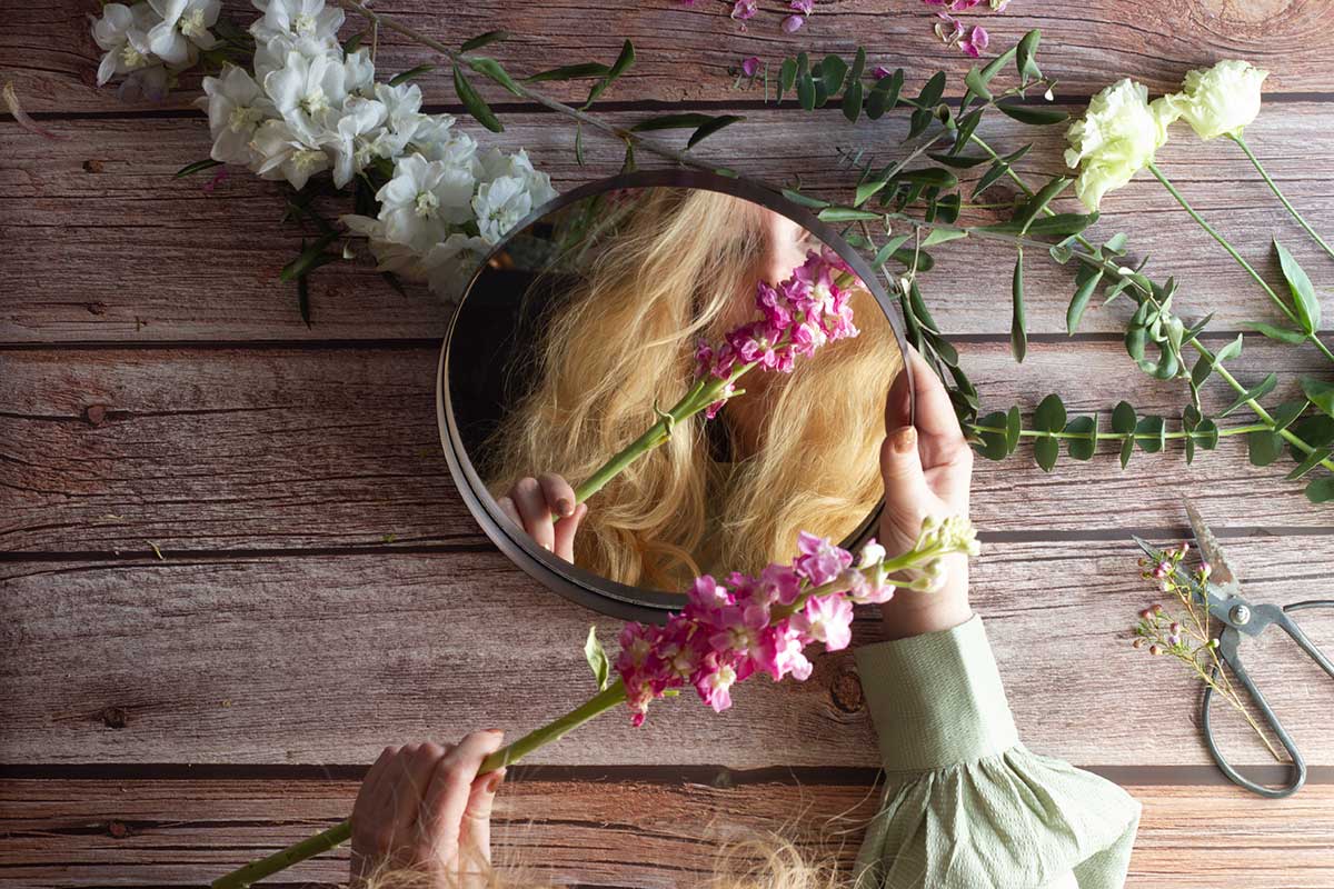 Cultivating Self-Compassion for Mental Wellness