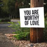 Cultivating Self-Compassion for Mental Wellness