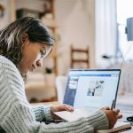 Managing Work and Studies: Why is it a Strain on Your Mental Health?