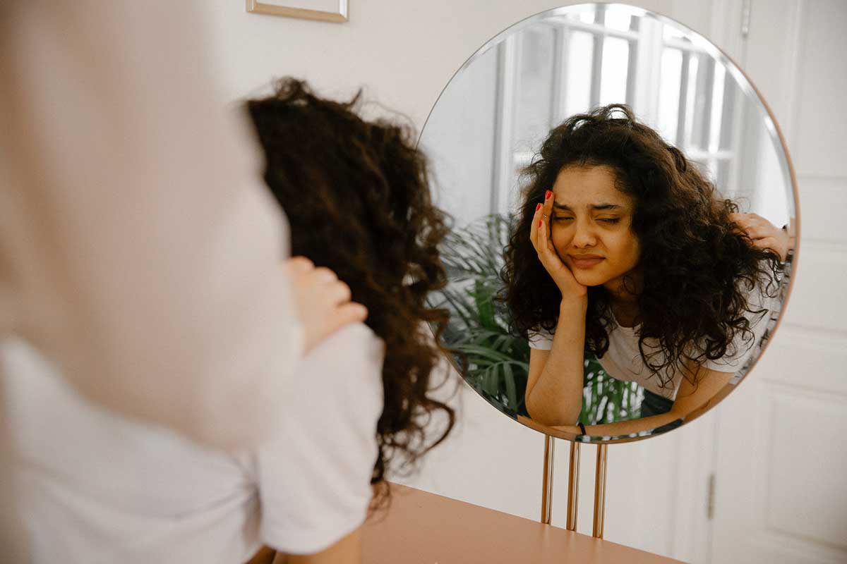8 Things You Shouldn’t Overlook When It Comes To Mental Health