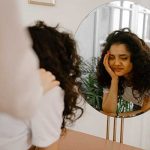 How to Spot Emotional Neglect in Elder Care and What You Can Do About It