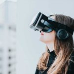 Virtual Reality Therapy: A Promising New Way for Treating Mental Illness