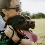 Thеrapy and Dogs: Thе Hеaling Powеr of Caninе Companions