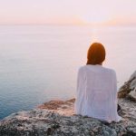 Ecotherapy and its Impact on Mental Well-being