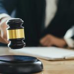 The Role of Legal Professionals and Therapists in Supporting Sexual Abuse Survivors