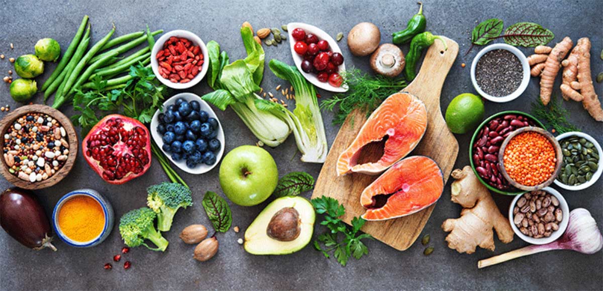 Can Chia Seeds Be Good for Your Mental Wellness?