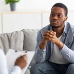 Daily Wellness Habits: Small Steps for Big Mental Health Benefits