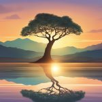 What is Existential Therapy: Understanding the Basics