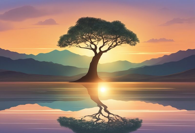What is existential therapy