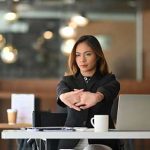 Navigating the Path to Overcoming Tobacco Addiction