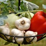 Simple Habits To Improve Your Overall Health And Wellbeing In 2024