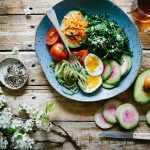 How to Boost Your Mental Health in 2024: Natural Methods