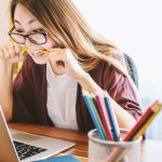 How Natural Supplements Can Help You Reduce Stress and Anxiety?