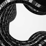 The Impact of Architecture on Mental Health