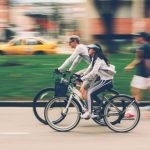 Fueling a Sharper Mind: How Diet, Sleep, and Exercise Unlock Peak Brain Health