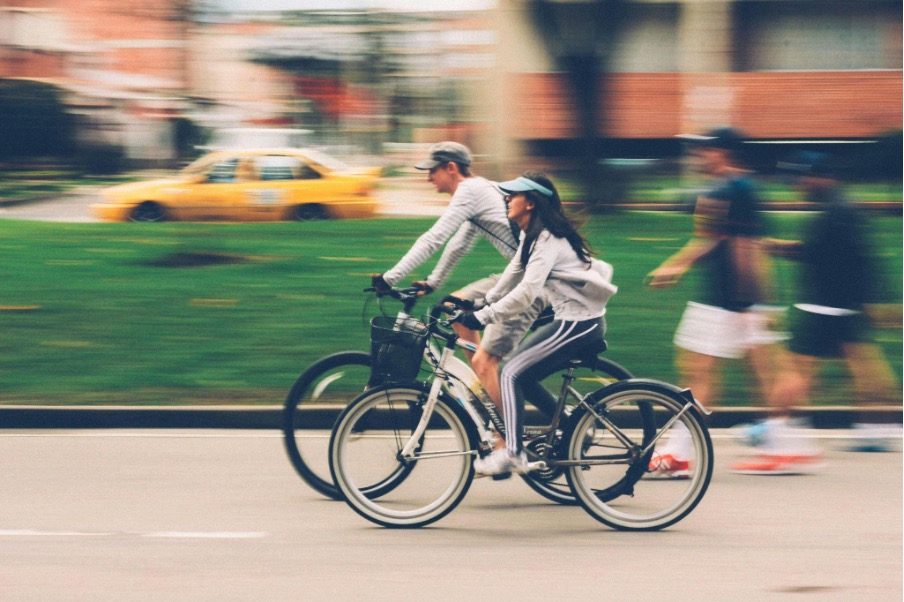 Fueling a Sharper Mind: How Diet, Sleep, and Exercise Unlock Peak Brain Health