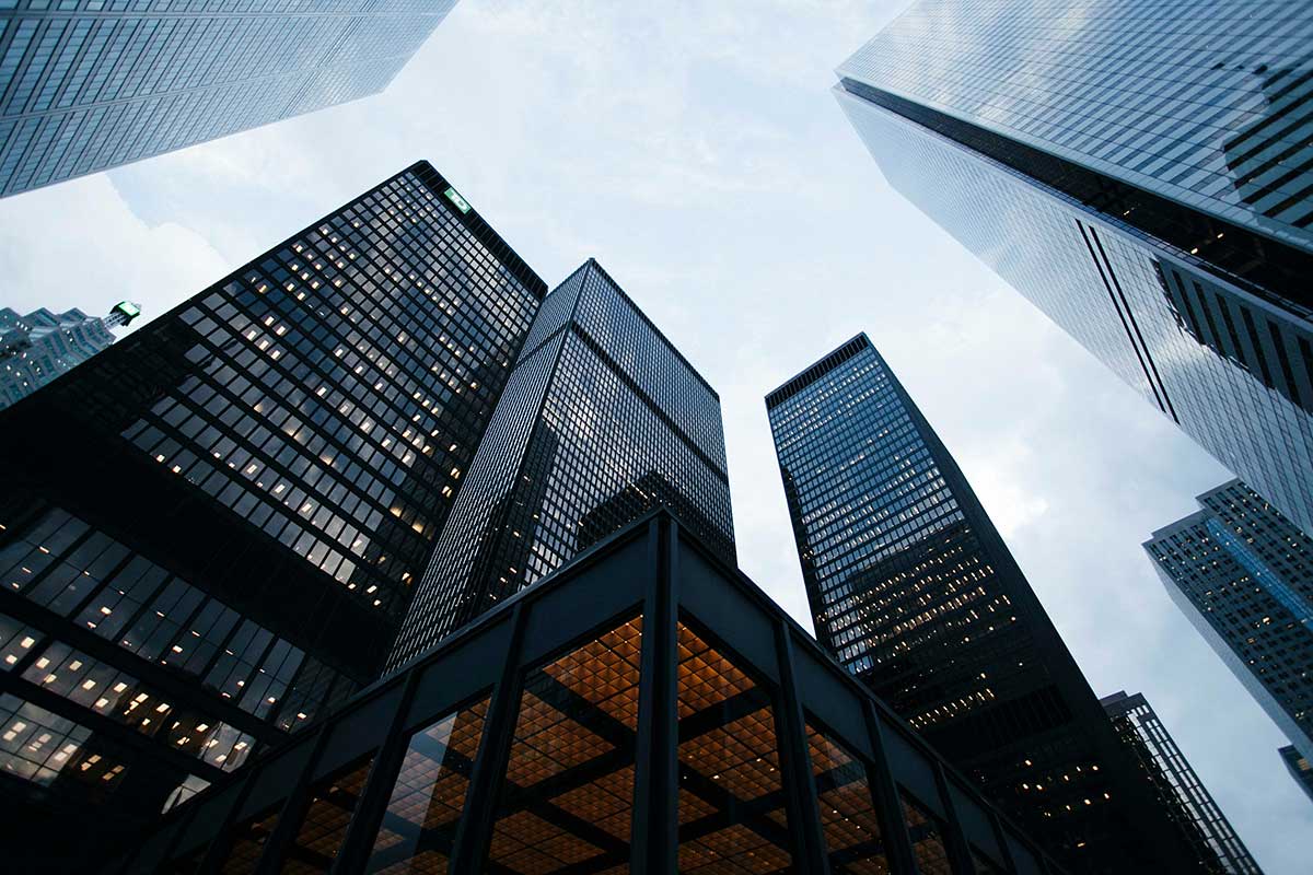 The Benefits Of Hiring A Corporate Safety Speaker For Workplace Training