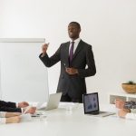 The Benefits Of Hiring A Corporate Safety Speaker For Workplace Training