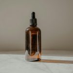 How Essential Oils Can Boost Your Mental Well-being