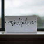 How Omega-3 Fish Oil Can Improve Your Mental Health?