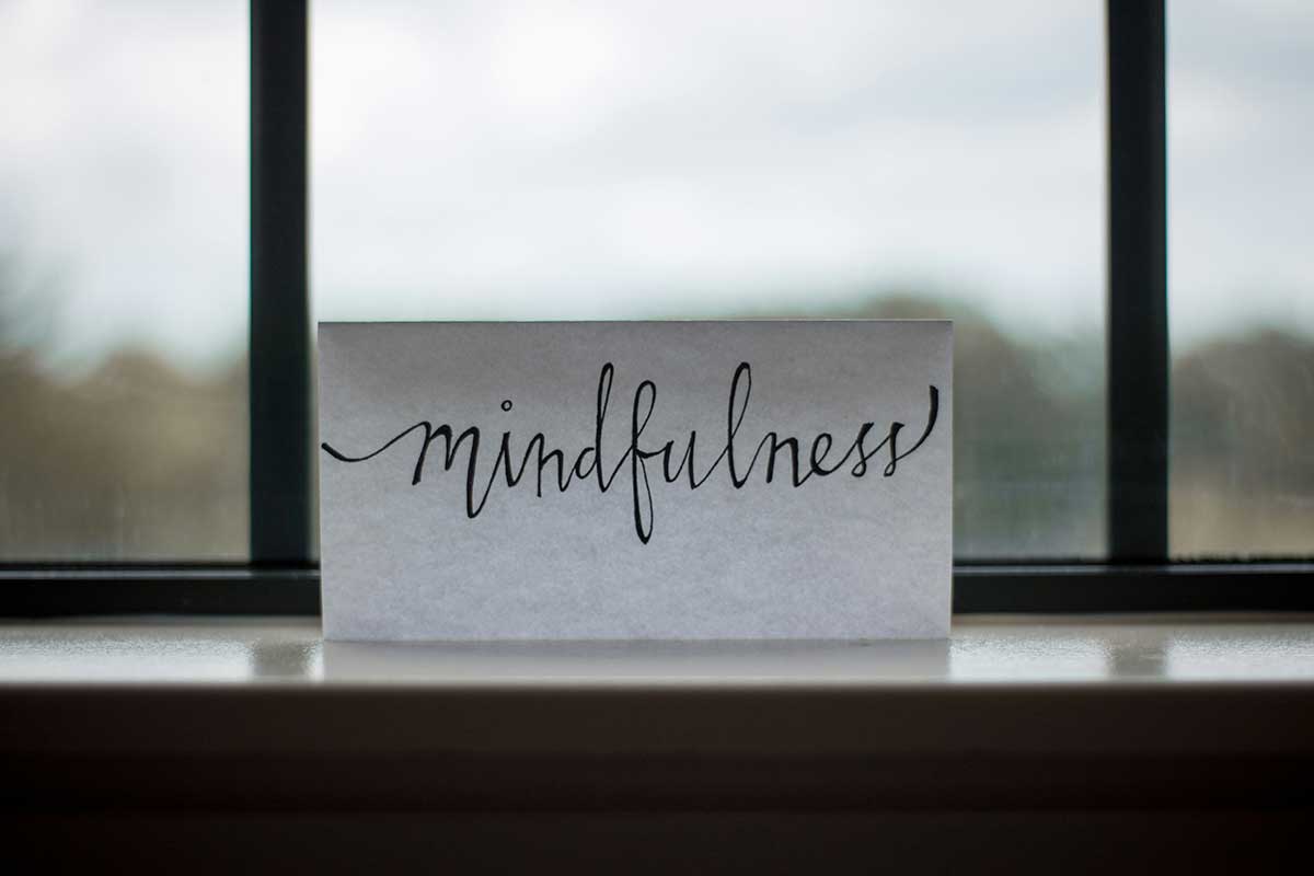 San Francisco Therapists: Expert Support for Mental Wellness