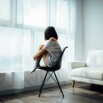 How to Choose the Right Online Therapy and Wellness Service for Your Unique Needs