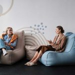 Finding Purpose After Work: Mental Health Strategies for Retirees