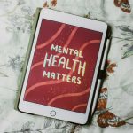 9 Ways to Boost Your Mental Health