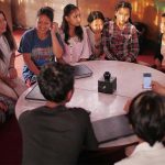 Innovative Strategies to Improve Mental Health in Underserved Communities