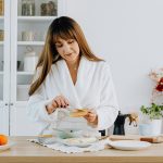 Quick Wellness Hacks for People with Busy Schedules