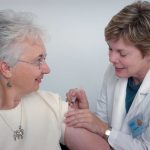 Women’s Reproductive Health: Knowing Your Rights