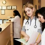 Understanding Workforce Dynamics in Healthcare
