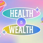 How to Prioritize Wellness Without Rearranging Your Day