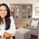 Addressing Trauma Through Online Therapy