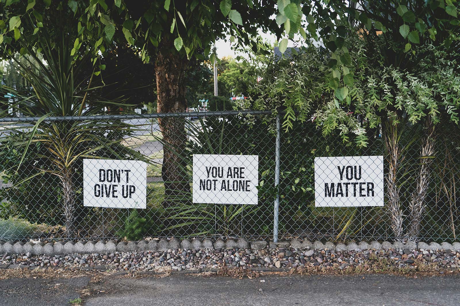 Individual Counseling in Des Moines, Iowa: Comprehensive Guide
