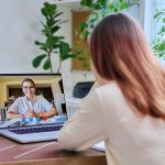Online Therapist In Portland, ME