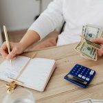 Building Financial Confidence While Supporting Your Mental Health