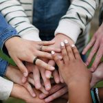 Resources Available to Sexual Abuse Survivors in Southern California