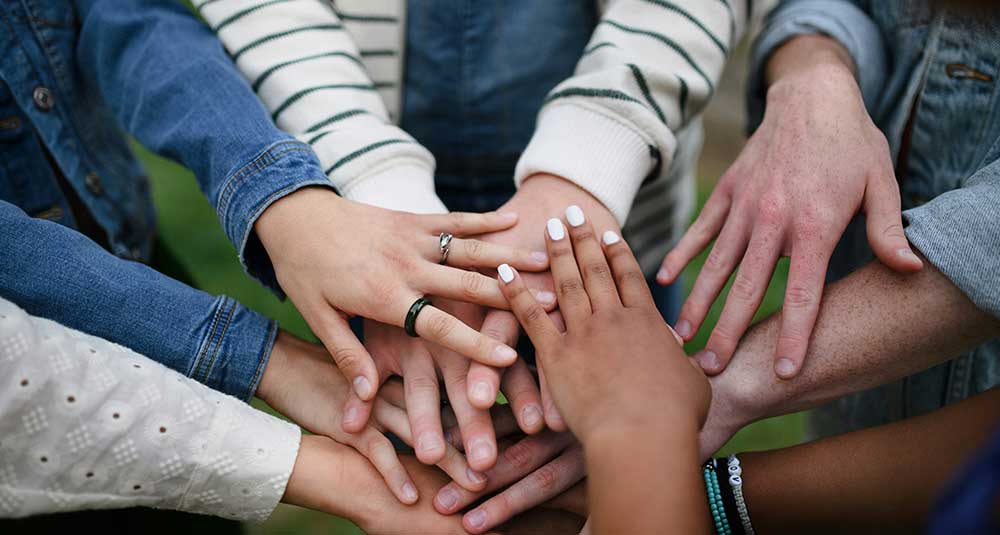 Psychiatrist Services New York: Comprehensive Mental Health Care