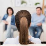 Brainspotting Therapist Ogden UT: Healing Trauma & Finding Relief