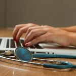 Exploring Advanced Education Options in Psychiatric Nursing