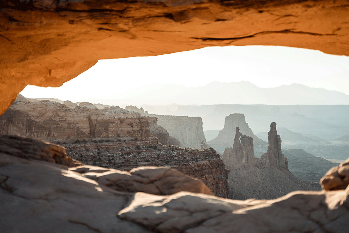 Brainspotting Therapist Ogden UT: Healing Trauma & Finding Relief