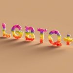 Finding an LGBTQ Affirmative Therapist in Florida: Safe Spaces, Real Healing